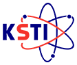 KSTI logo